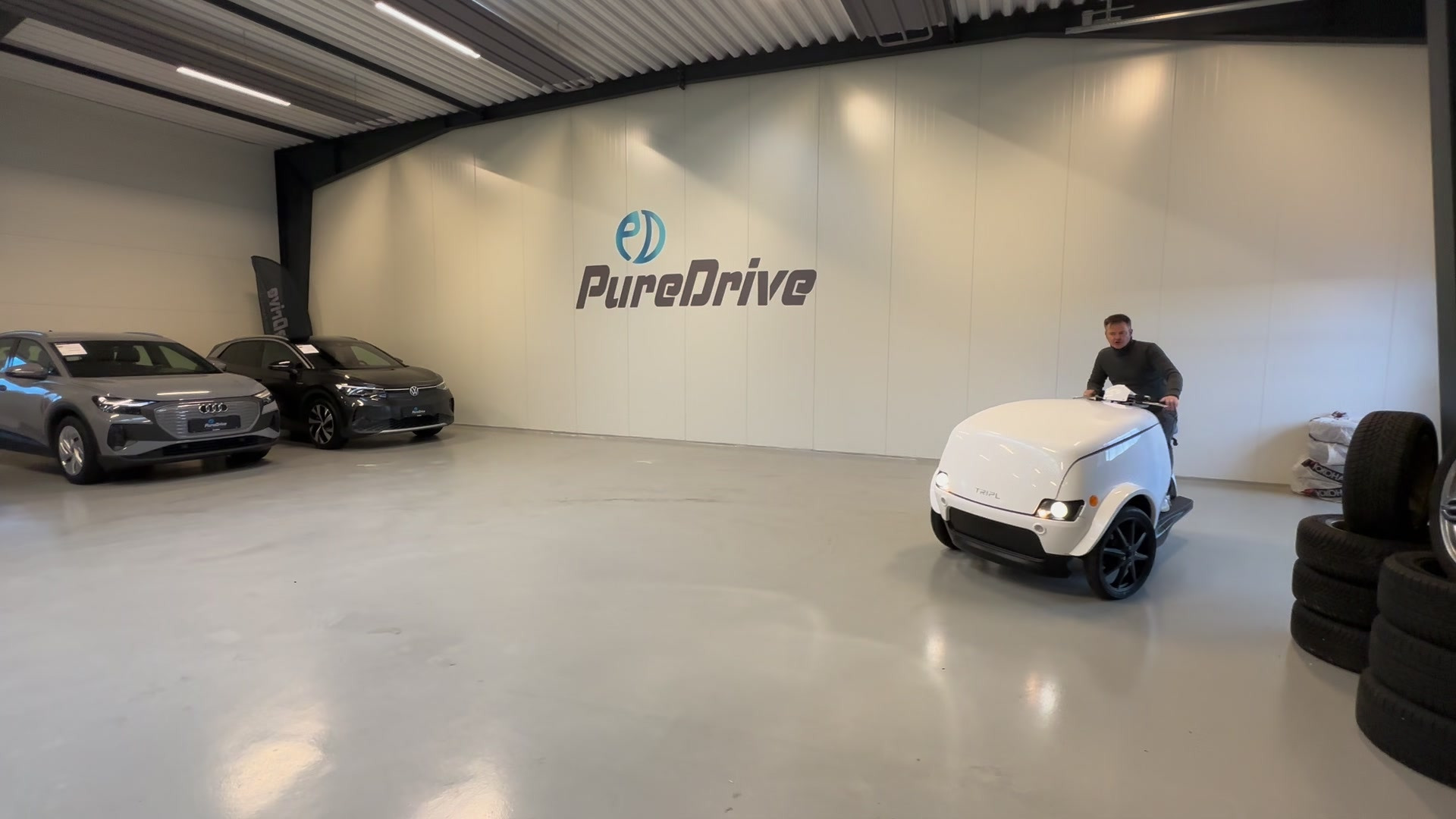 Det nyeste på Hobros opslagstavle