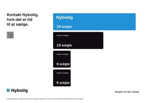 opslagsbillede