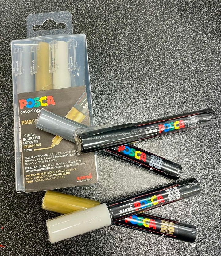 Hold trit med lokalområdet: Nyt fra Frederikshavn