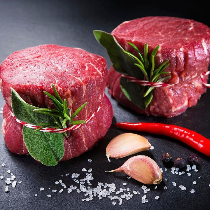 Se dagens updates fra Randers her