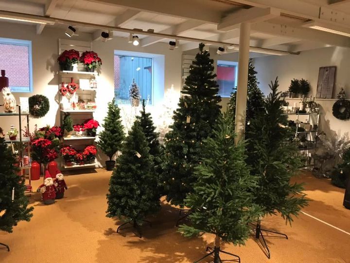 Seneste nyt: tophistorier på sociale medier i Skive