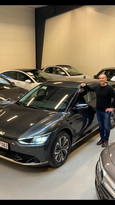 Hold dig ajour med dagens opdateringer fra Hobro