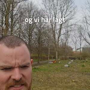 Opslagsbillede