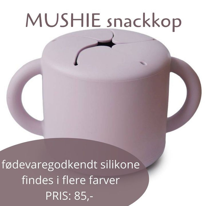 Opslagstavlen: Nyeste opdateringer fra Horsens