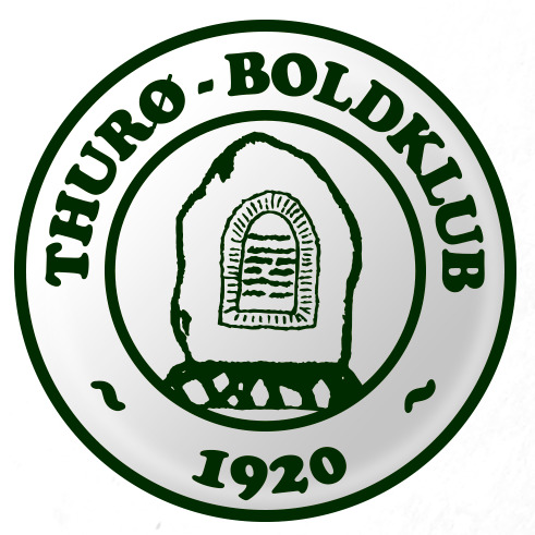 Thurø Boldklub gav Skårup en fodboldlektion i lørdagens kamp: “En dag på kontoret”