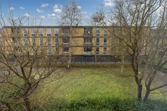 Bymidten 39 er til salg for kun 2.650.000 kr.: Se de billigste boliger til salg i Værløse her