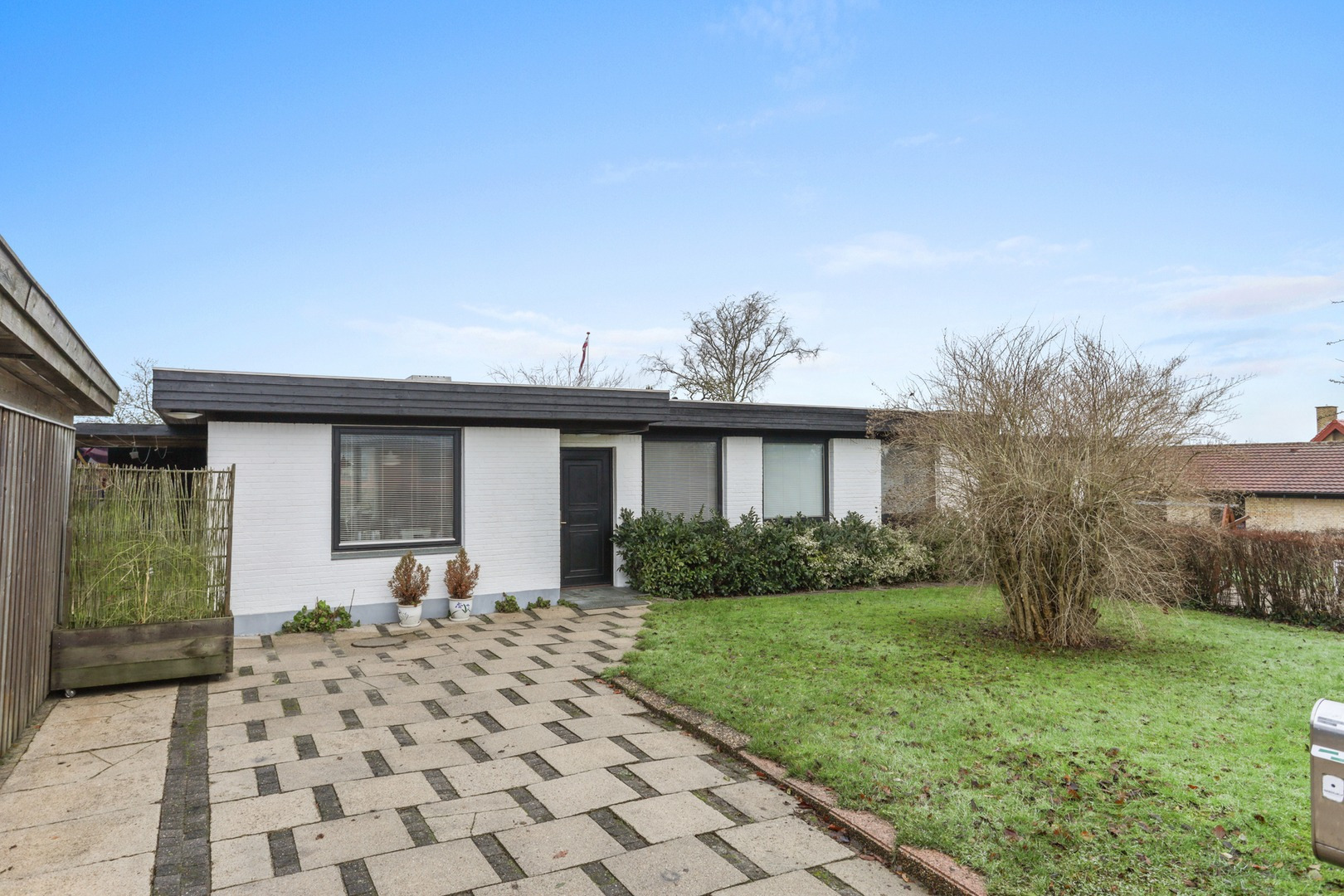 Opslagstavlen: Nyeste opdateringer fra Aabybro