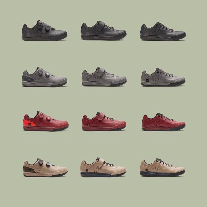 Hold dig ajour med dagens opdateringer fra Horsens