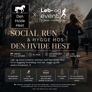 Opslagsbillede