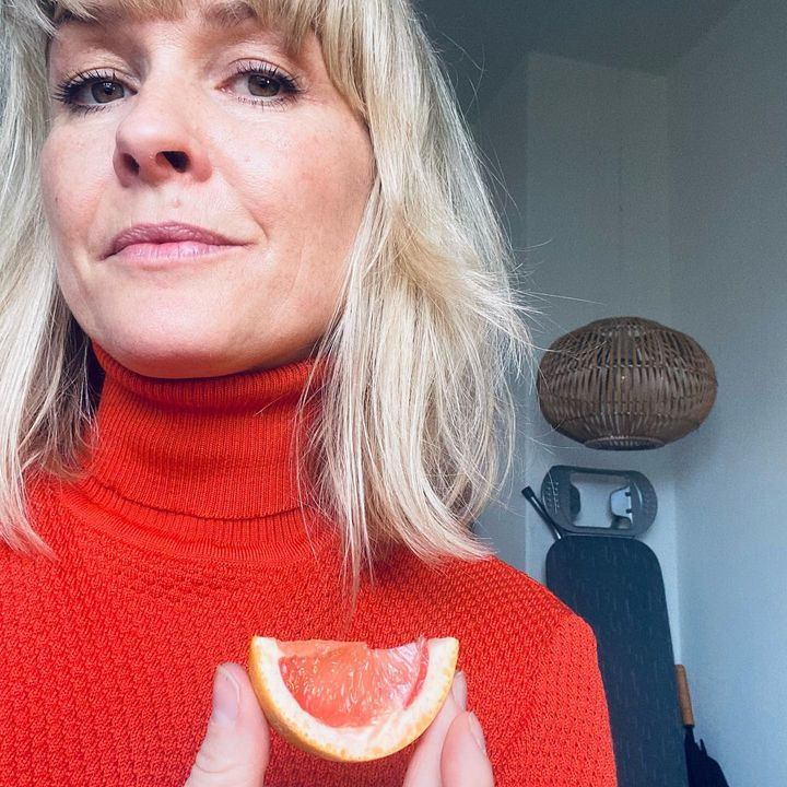 En finger på pulsen i Vejle