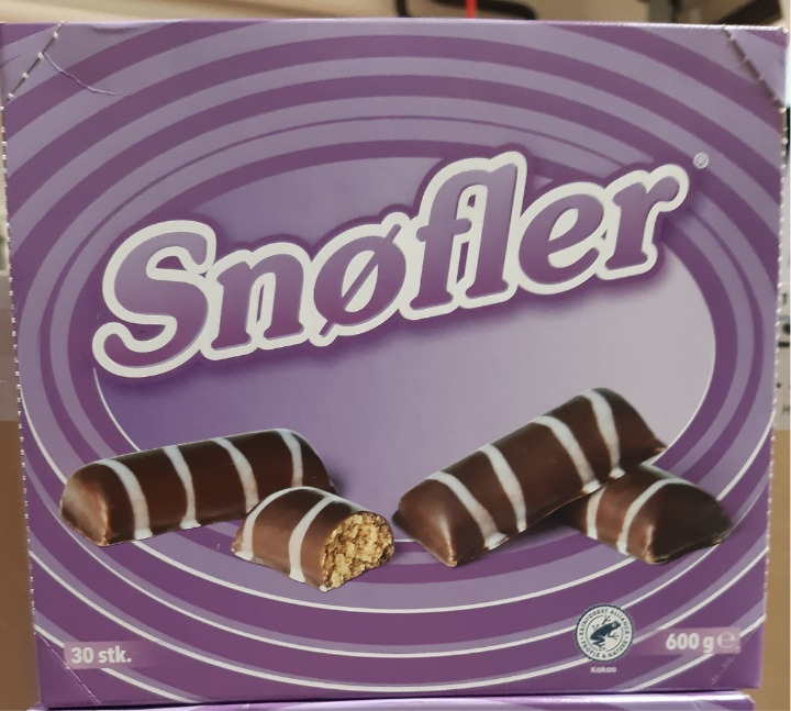 Meny Randers tilbyder kæmpe køb på snøfler: Bestil nu for afhentning 26/9