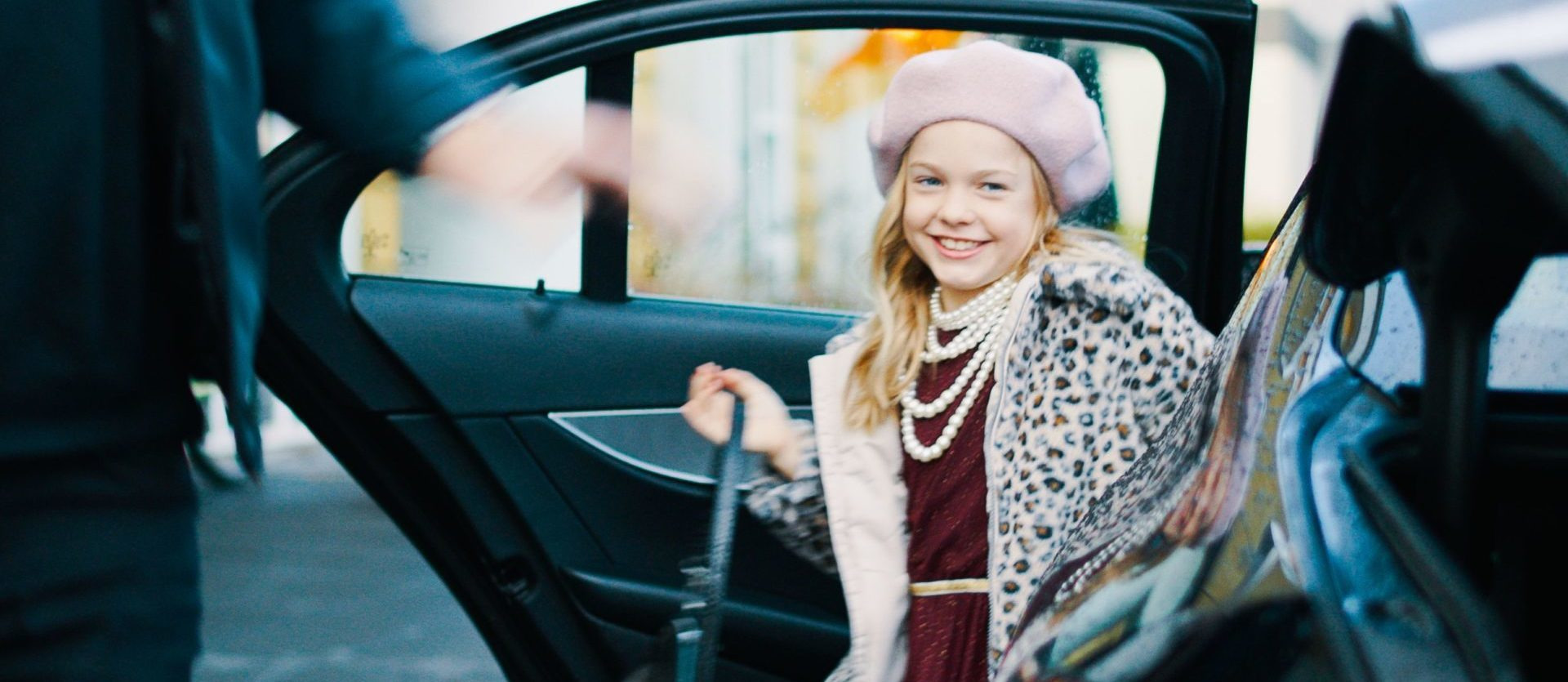 Hold dig ajour med dagens opdateringer fra Vejle