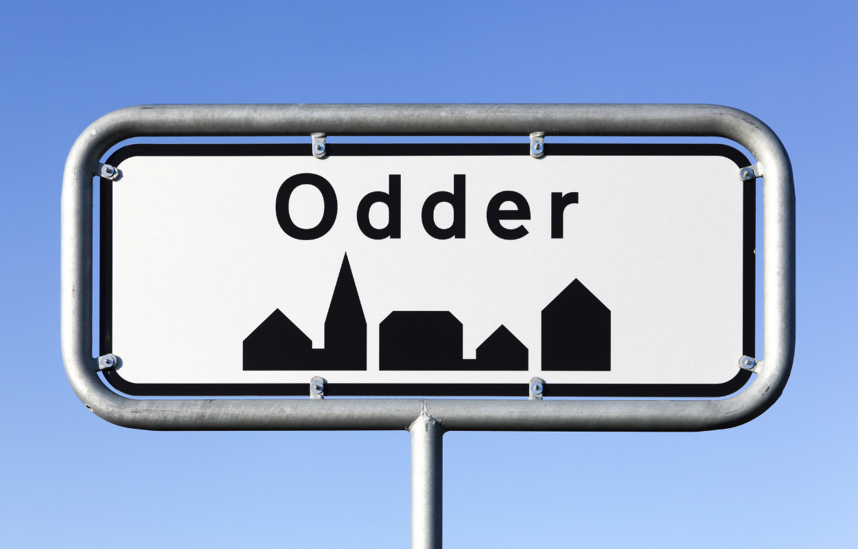 Otte millioner skal spares på ældre- og socialområdet