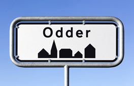 Otte millioner skal spares på ældre- og socialområdet