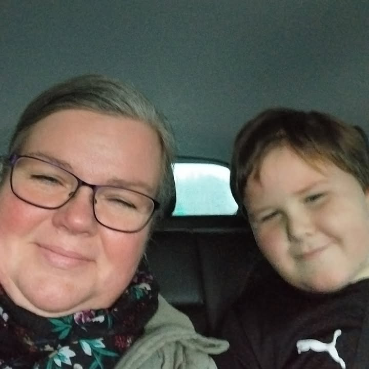 Ro og velvære advarer mod smertestillende til fodboldbørn: Vi tilbyder naturlig behandling