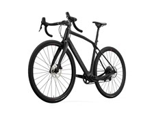Ny Pinarello Gravel cykel til nedsat pris hos Per P. Cykler i Snejbjerg