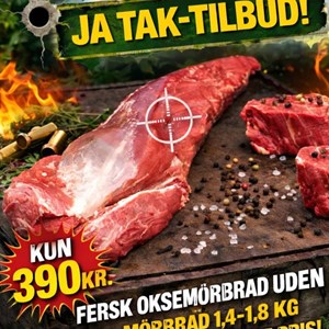 Opslagsbillede