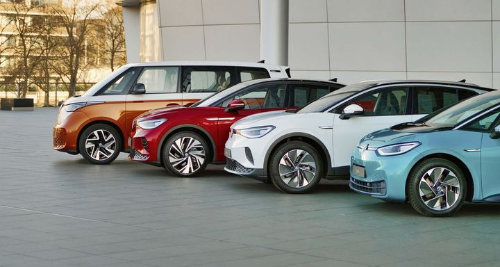 Opdatér dig her: Det nyeste fra Grenaa