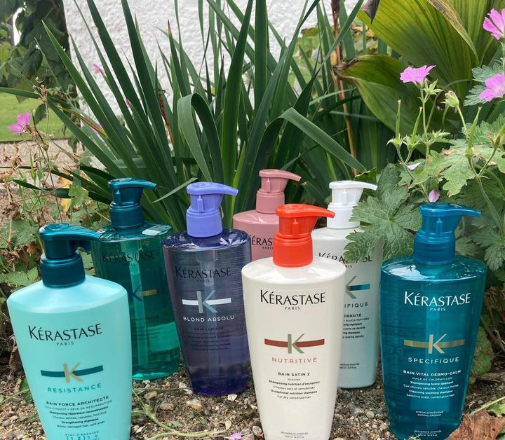 Se dagens updates fra Hjørring her