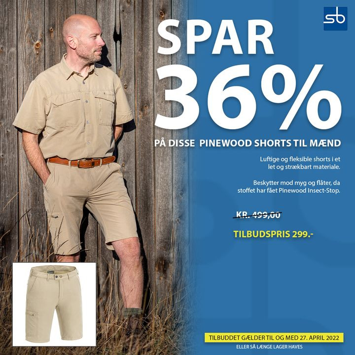 Se dagens updates fra Holstebro her