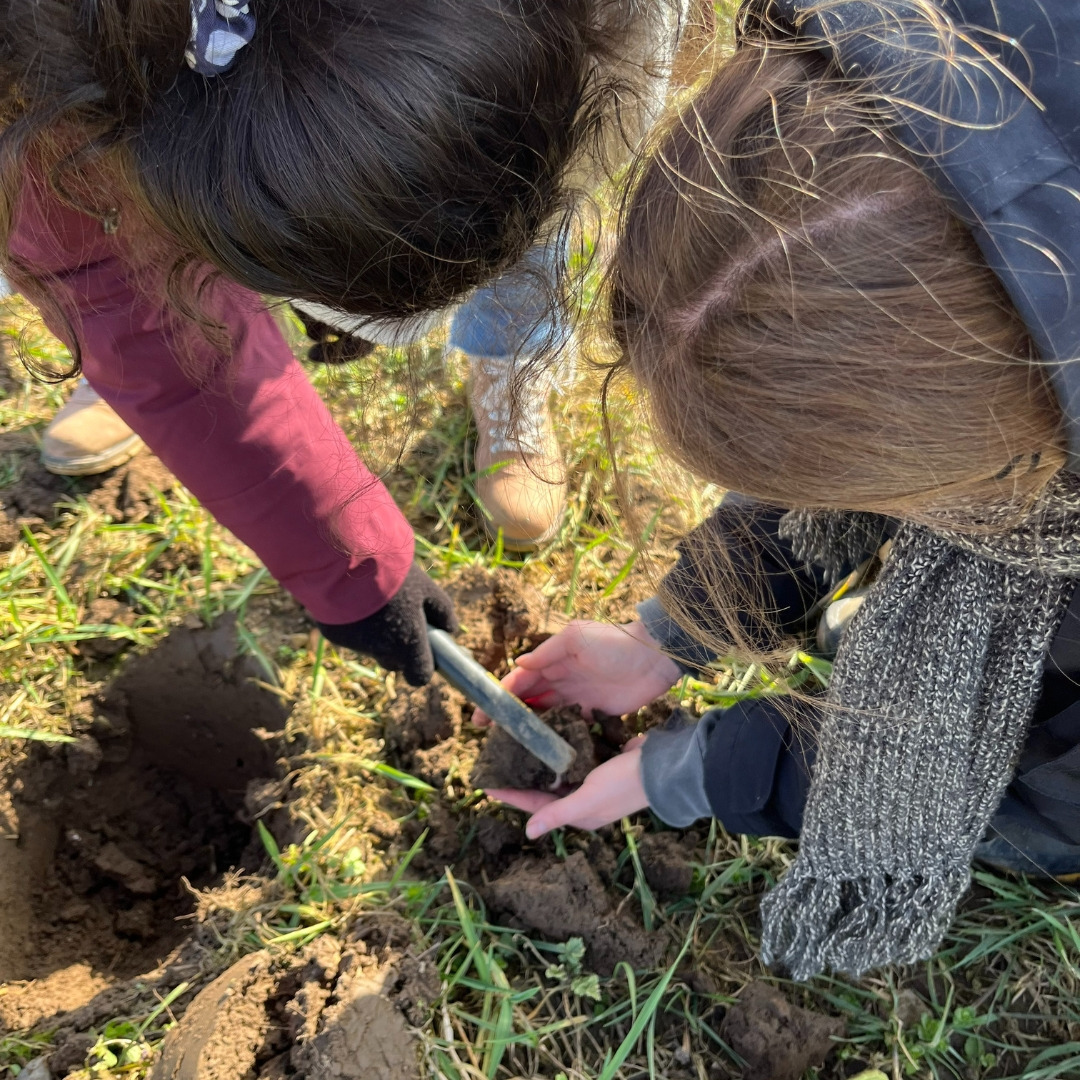 Find din indre skattejæger frem i Haderslev