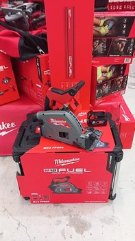 Opslagsbillede