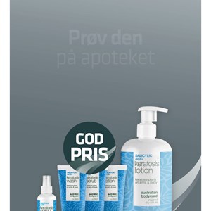 Opslagsbillede