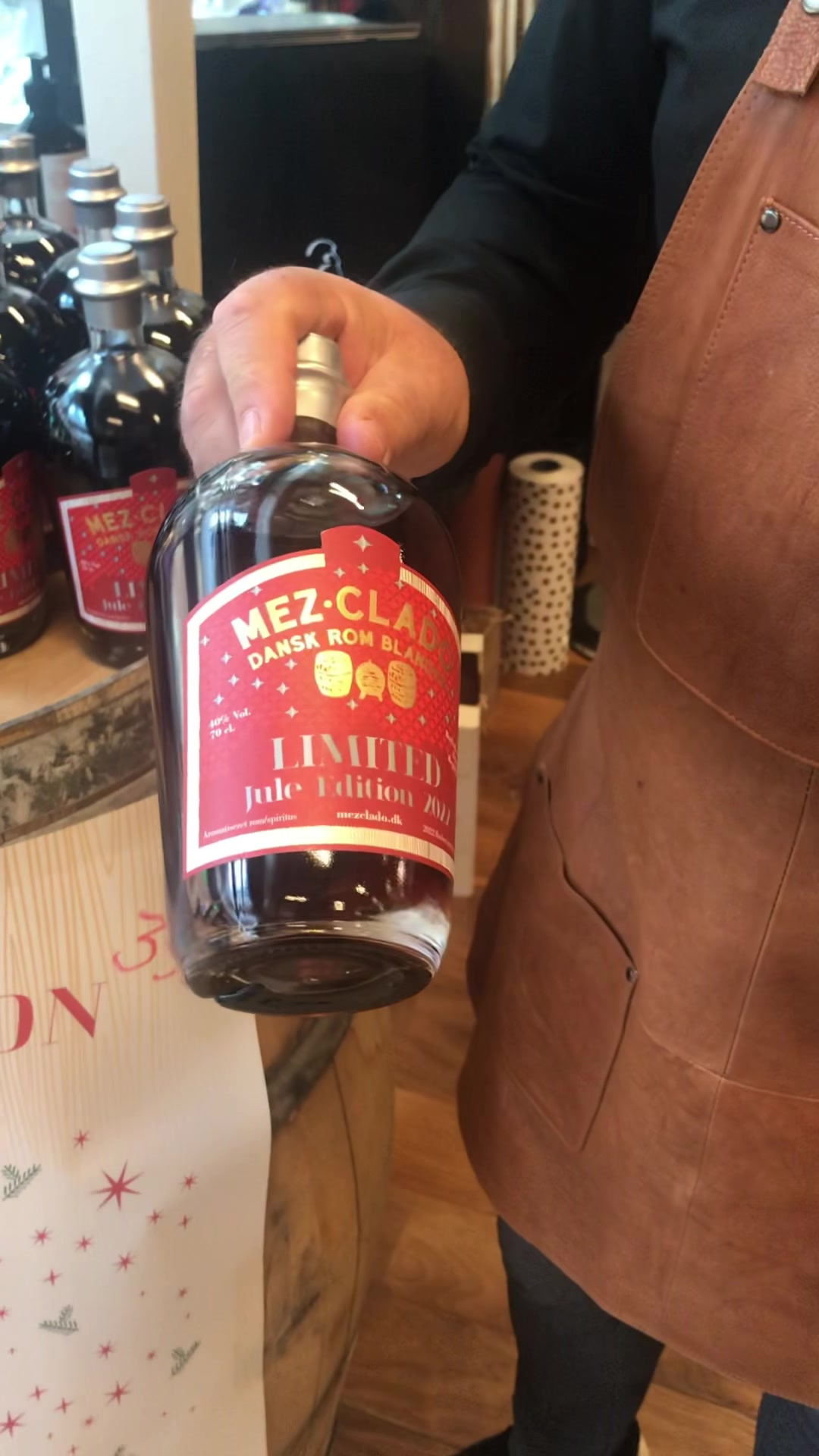 Opdatér dig her: Det nyeste fra Herning