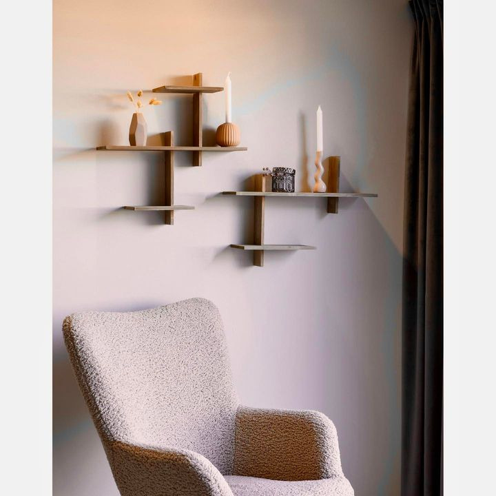 En finger på pulsen i Frederikshavn