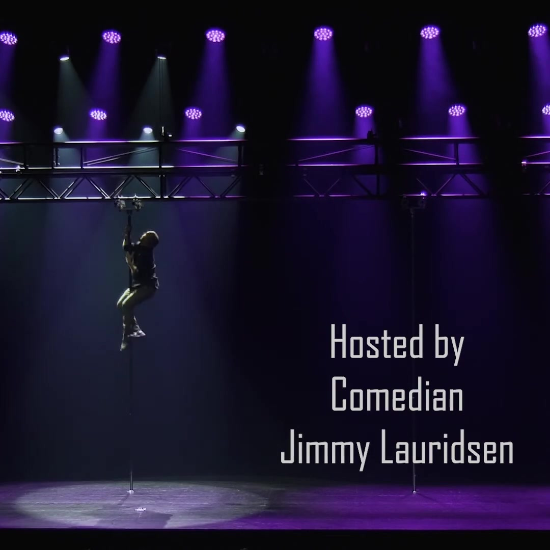 Hold dig ajour med dagens opdateringer fra Horsens