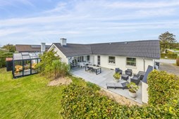 Stråtaget 78 og 1 anden boliger er kommet til salg denne uge i Vestbjerg - se boligerne her.