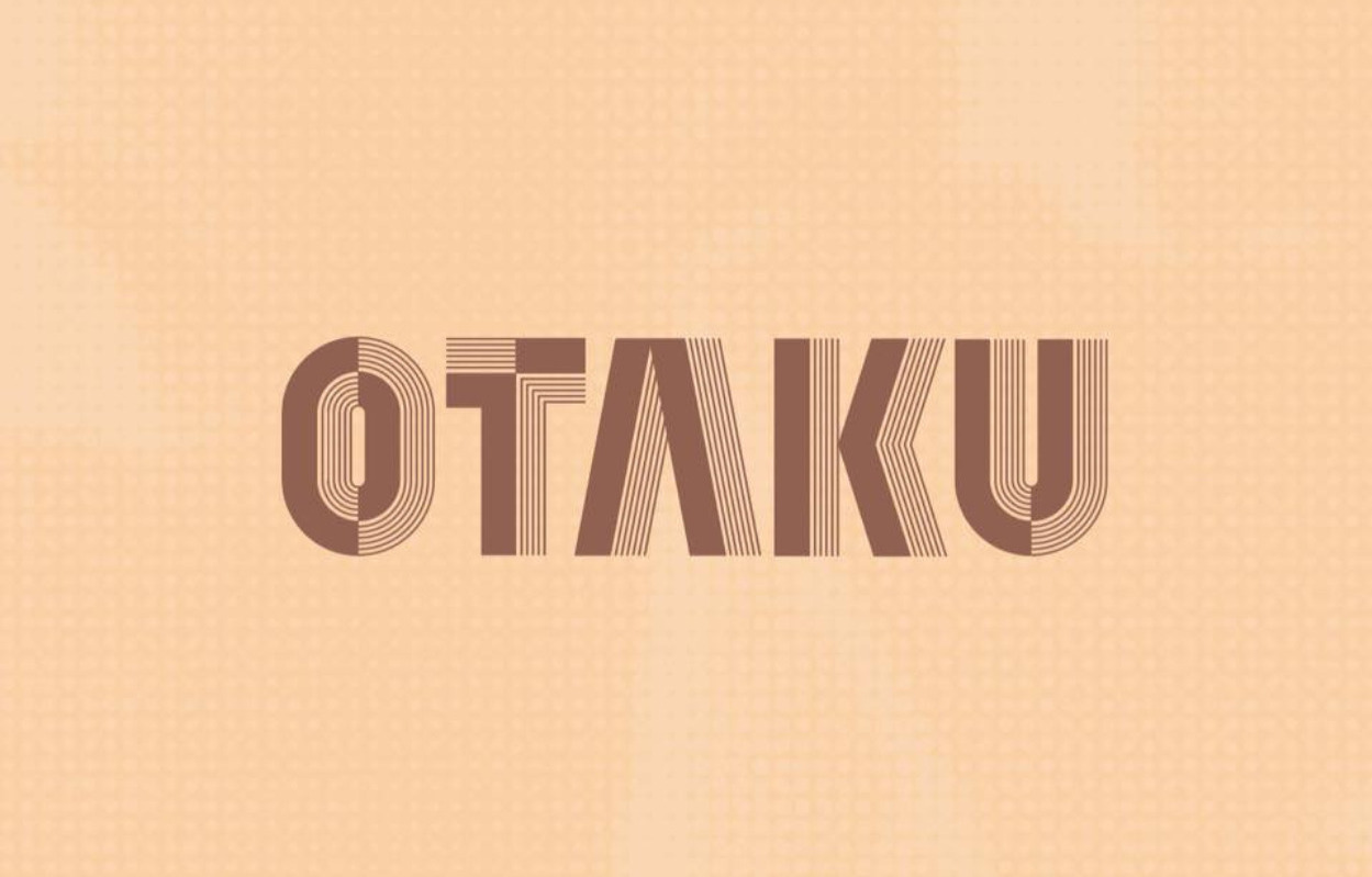 OTAKU STORE Aarhus Ø søger ny kollega: Salgsassistent til en helt særlig butik