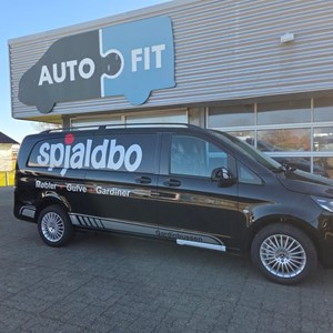 Opslagsbillede