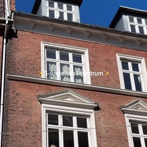 Opslagsbillede
