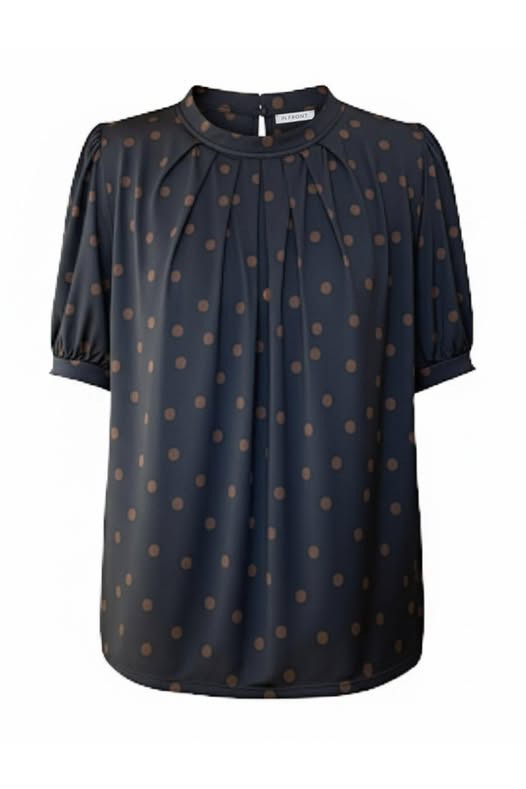 Skott Aalborg annoncerer lørdagsshopping med udsalg på mange varer