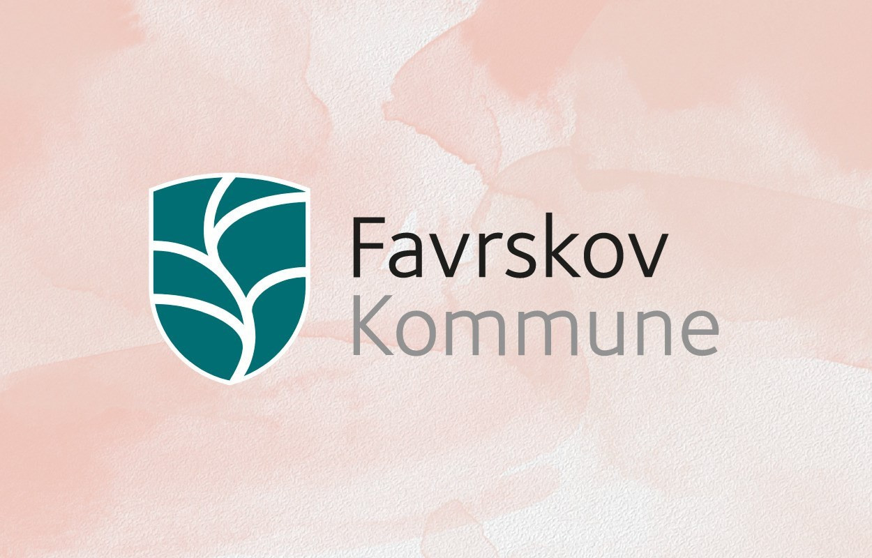 Demensindsatsen inviterer til info-møde for frivillige