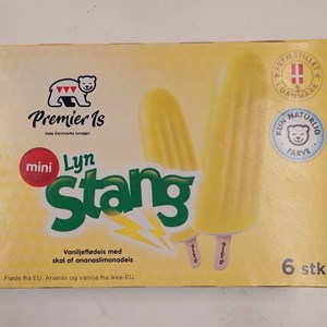 Opslagsbillede