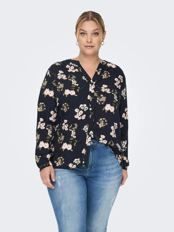 Se dagens updates fra Hirtshals her