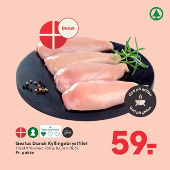 Opslagsbillede