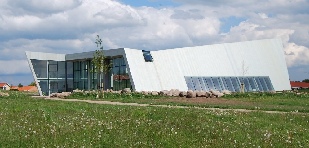 Musikalsk oplevelse i Jyllinge: Herman D. Koppel fejres med koncert for børn