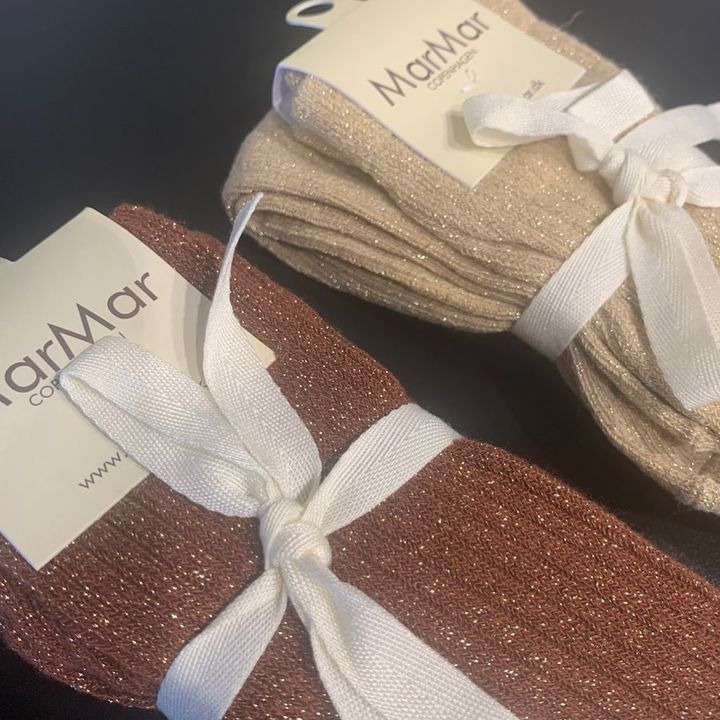 Hold trit med lokalområdet: Nyt fra Horsens