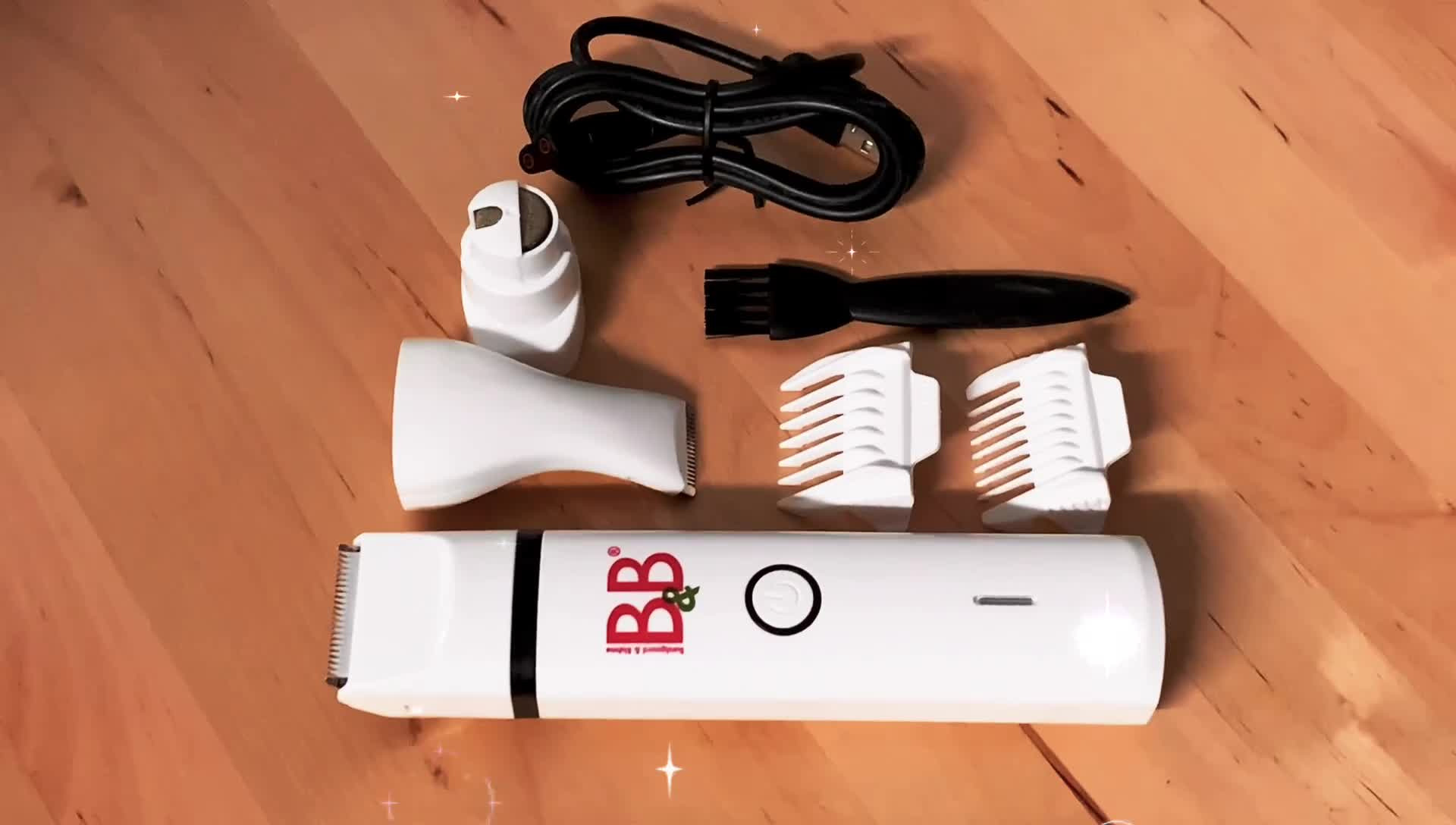 Hold trit med lokalområdet: Nyt fra Sæby