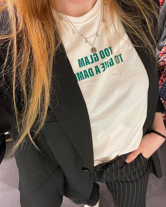 Hold trit med lokalområdet: Nyt fra Skive