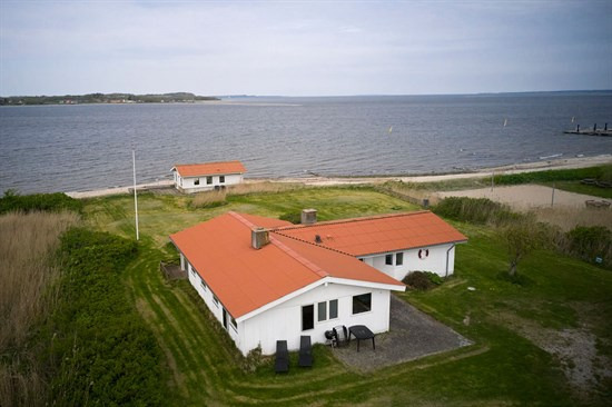 Top 6 over dyreste boliger til salg i Farsø. Priser op til 8.875.000 kr