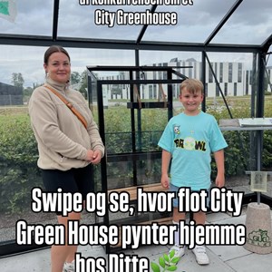 Opslagsbillede