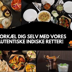 Opslagsbillede