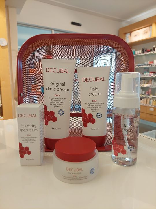 Det nyeste på Hernings opslagstavle