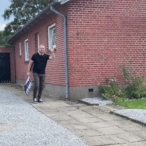Opslagsbillede