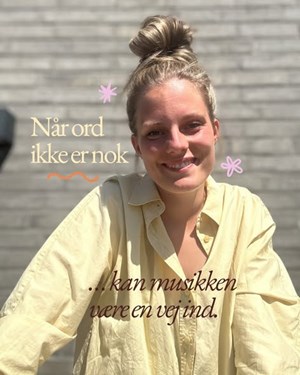 opslagsbillede