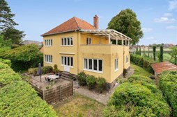 Er Sundquistsgade 1 i Sønderborg drømmehjemmet? Se de dyreste boliger til salg nu for op til 5.999.000 kr